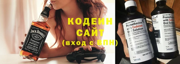 мдпв Дмитровск