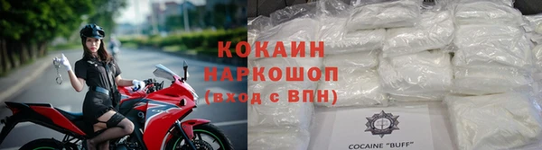 первитин Горняк
