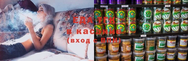 первитин Горняк